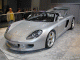 [thumbnail of Porsche Carrera GT prototype 2000 f3q.jpg]